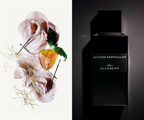 accord givenchy|accord perfume Givenchy.